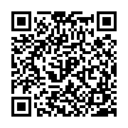 QR code for YS7U6T
