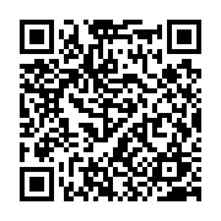 QR code for YS7W3W