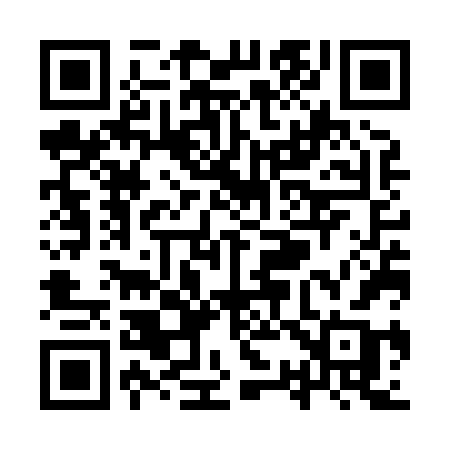 QR code for YS7X6B