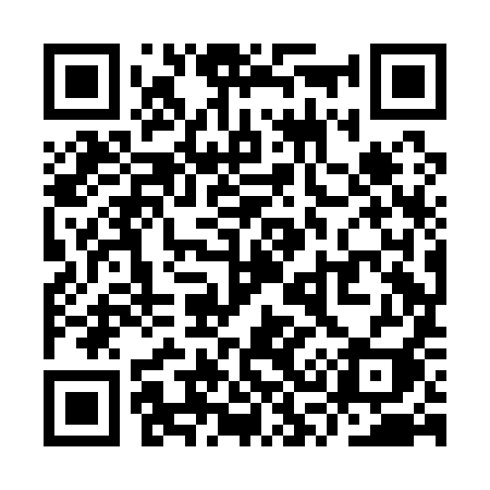 QR code for YS8A9I