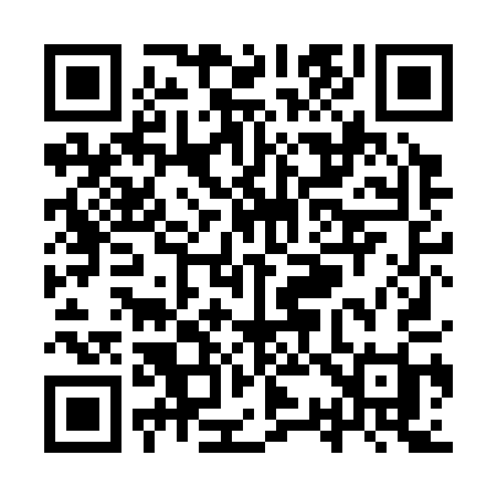 QR code for YS8C1I