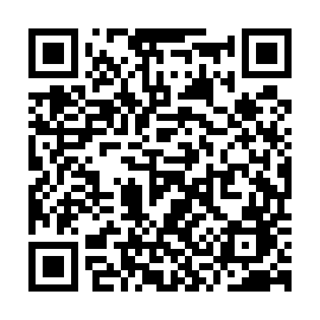 QR code for YS8E5B