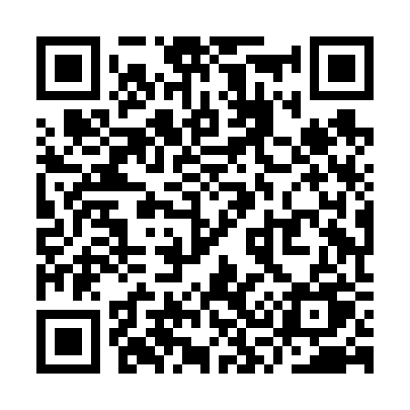 QR code for YS8F2U