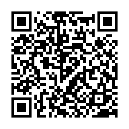 QR code for YS8H3S