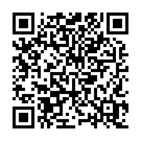QR code for YS8H5D
