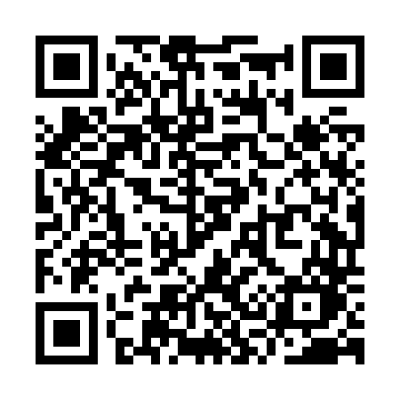 QR code for YS8J4O