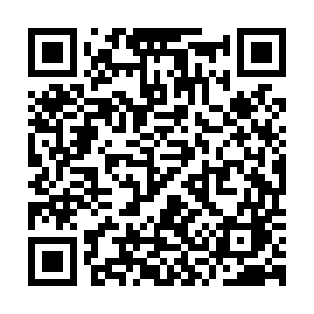 QR code for YS8L5C