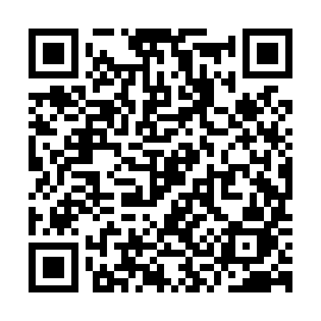 QR code for YS8L9J
