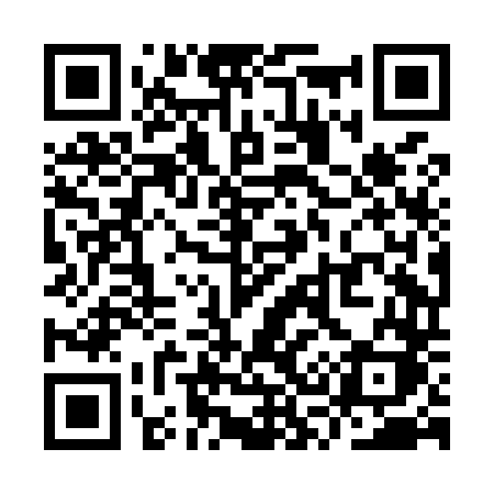 QR code for YS8M4K