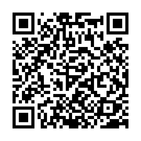 QR code for YS8N1Y