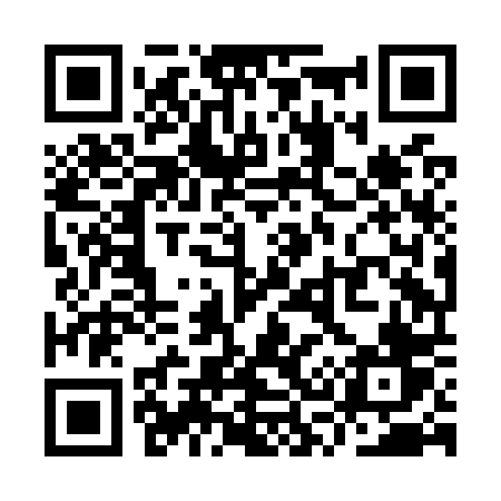 QR code for YS8O0V
