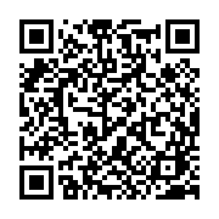 QR code for YS8P5C