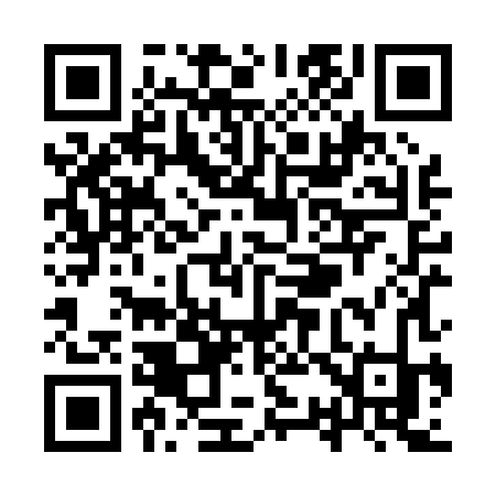QR code for YS8P8K