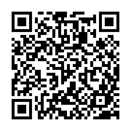 QR code for YS8P9N