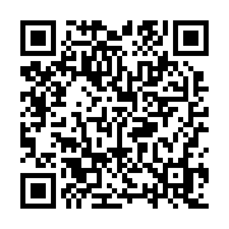 QR code for YS8R3O