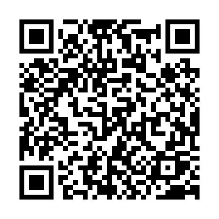 QR code for YS8R7P