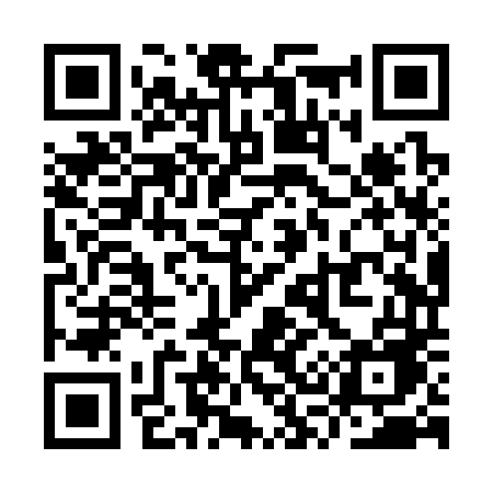 QR code for YS8S4E