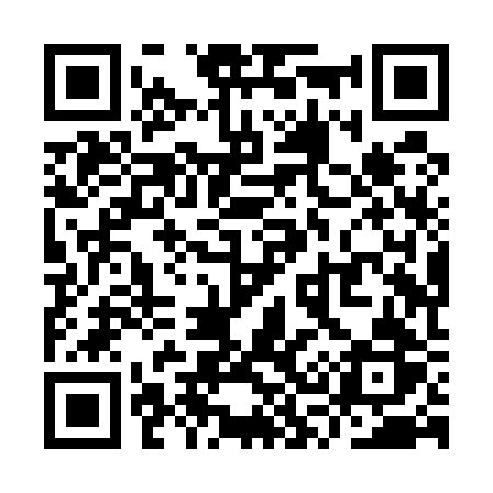 QR code for YS8U2R