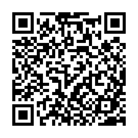 QR code for YS8U8M