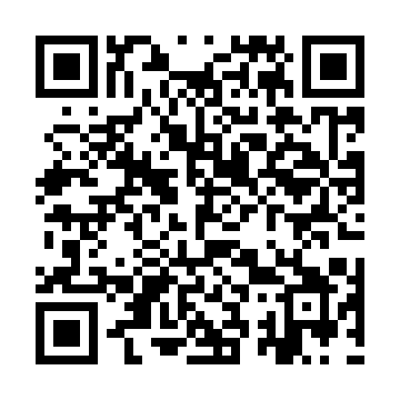 QR code for YS8Y1Y