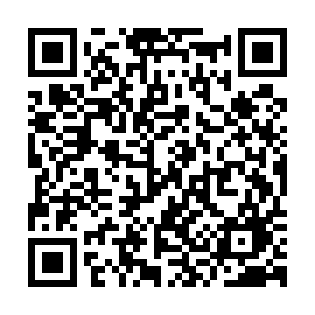 QR code for YS9E1G