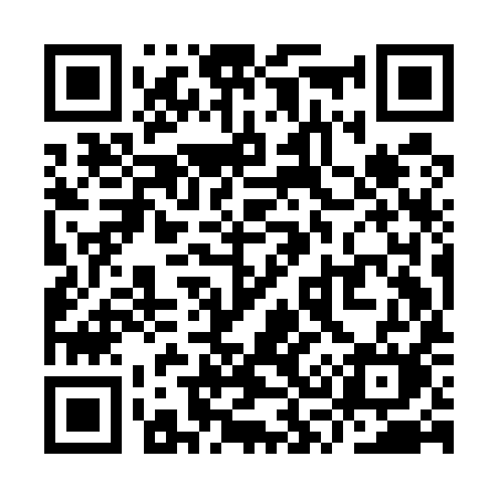 QR code for YS9E9M