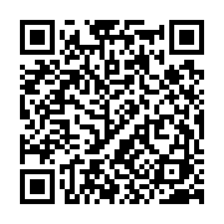 QR code for YS9G6I