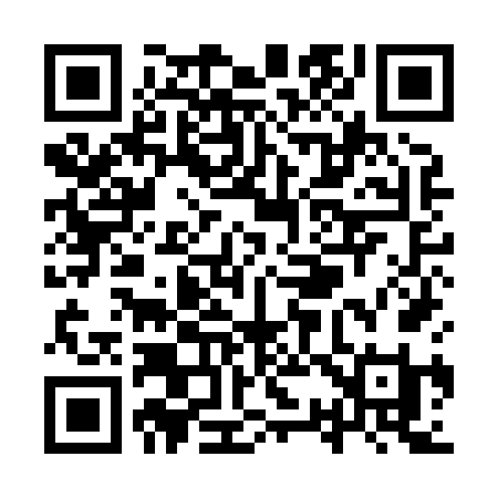 QR code for YS9H6I