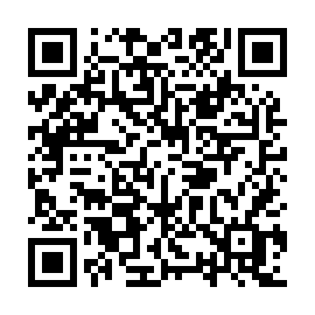 QR code for YS9M4F