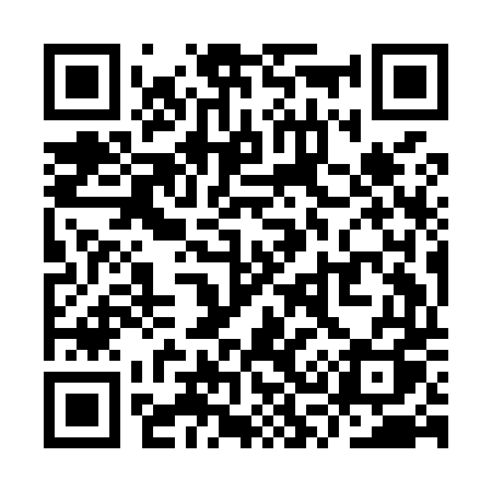 QR code for YS9M4Q