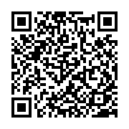 QR code for YS9N8Q