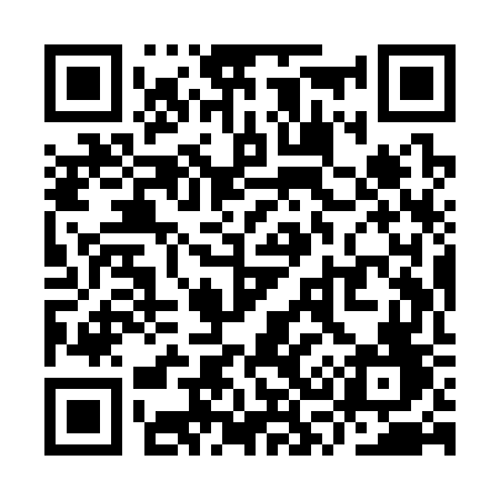 QR code for YS9S7F
