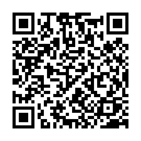 QR code for YS9T3P