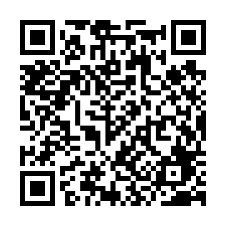 QR code for YS9V0F