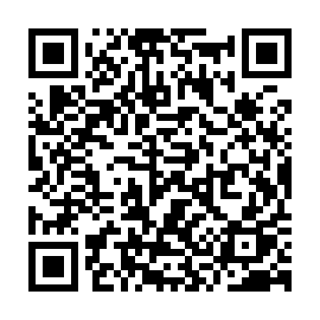 QR code for YS9Y1P