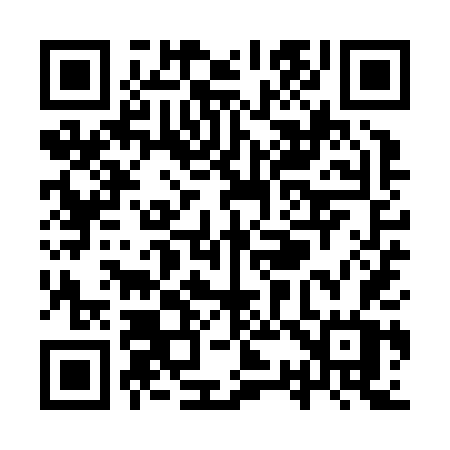 QR code for YS9Z4W