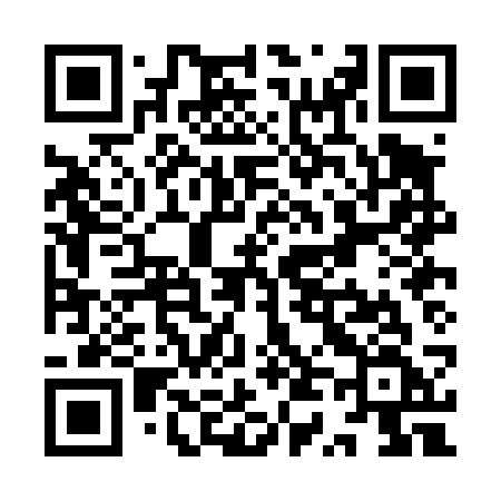 QR code for YT0D3F