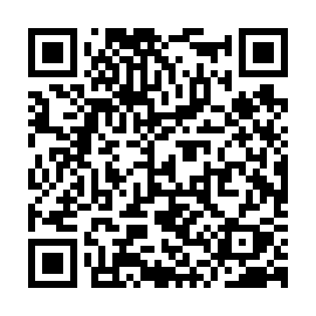 QR code for YT0F3Y