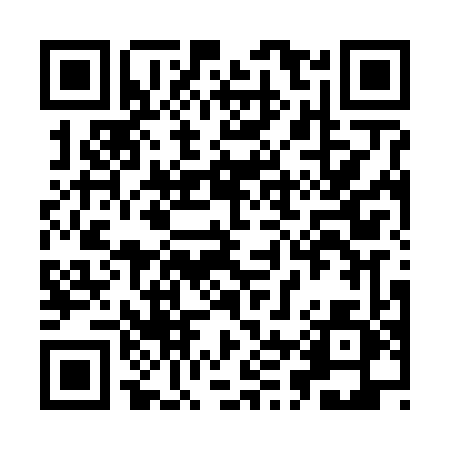 QR code for YT0F4R