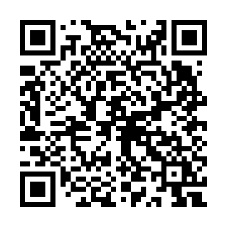 QR code for YT0F5Y