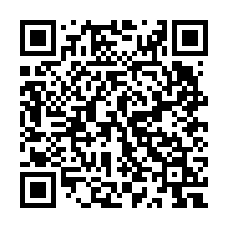 QR code for YT0F7N