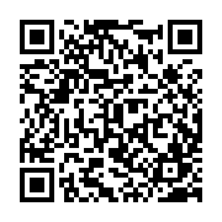 QR code for YT0I9V