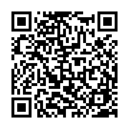 QR code for YT0M6E