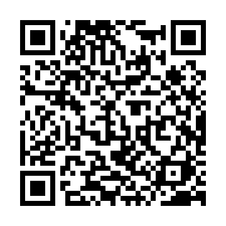 QR code for YT0Q2I