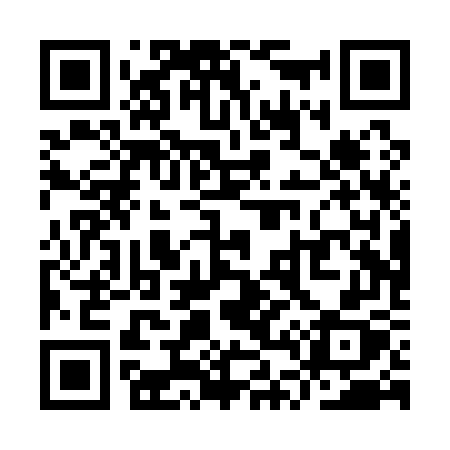 QR code for YT0Q7X