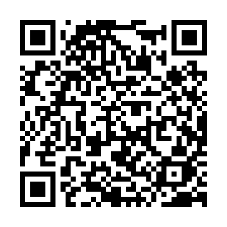 QR code for YT0R1J