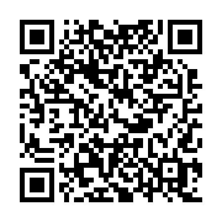 QR code for YT0R5D