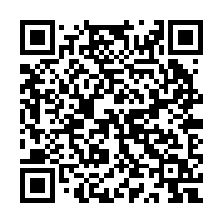 QR code for YT0R9T