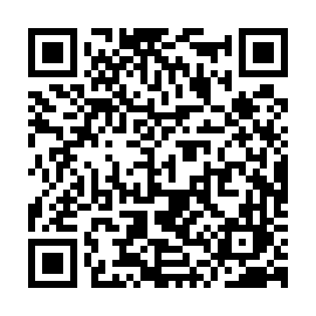 QR code for YT0U6L