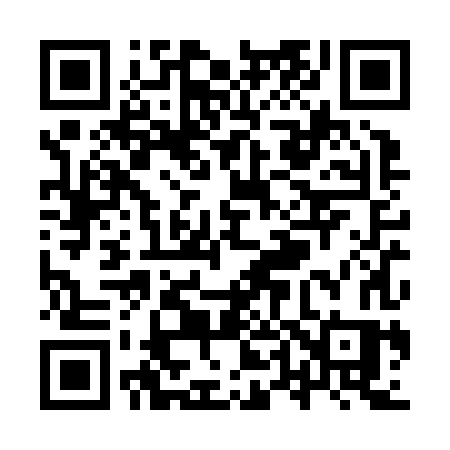 QR code for YT0Z8S